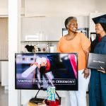 Купить диплом с внесением в реестр быстро и надежно image_288.jpg