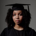 Купить диплом с внесением в реестр института быстро и удобно image_552.jpg