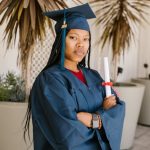 Купить диплом с занесением в реестр выгодно и быстро image_106.jpg