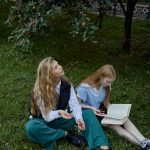 Реально ли купить диплом с реестром image_1111-250.jpg