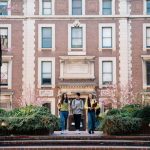 Диплом высшего образования с занесением в реестр image_1111-277.jpg