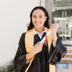 Купить диплом с занесением в реестр цен быстро и надежно image_162.jpg