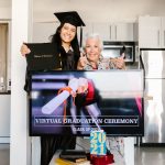 Внесение диплома в реестр цена image_289.jpg