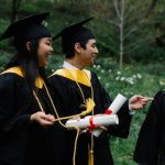 Купить диплом высшего образования с занесением в реестр image_314.jpg