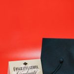 Диплом бакалавра с занесением в реестр image_506.jpg