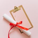 Доступные дипломы с занесением в реестр на форуме image_556.jpg