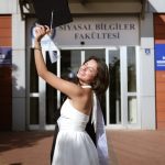 Купить подлинный диплом с занесением в реестр image_653.jpg