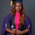 Купить диплом высшего образования с занесением image_664.jpg