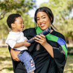 Купить диплом с реестром по доступной цене image_699.jpg