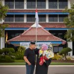 Купить диплом с реестром быстро и надежно image_769.jpg