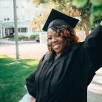 Сколько стоит купить диплом с реестром image_780.jpg