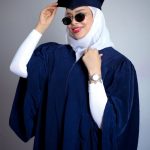 Купить диплом с занесением в реестр отзывы image_827.jpg