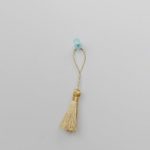 Купить диплом с реестром image_88.jpg