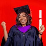 Купите диплом вуза с занесением в реестр сейчас image_896.jpg