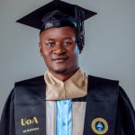 Купить диплом с проверкой безопасности реестра image_937.jpg