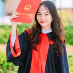 Купить диплом проведенный через реестр image_997.jpg