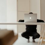 Купить диплом украина с занесением в реестр image_1111-162.jpg