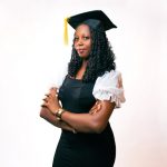 Купить диплом Украина с занесением в реестр быстро image_13.jpg