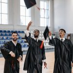 Купить диплом в Краснодаре с занесением в реестр image_246.jpg