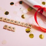 Купить диплом высшего образования с занесением в реестр image_254.jpg