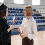 Купить диплом в краснодаре с занесением в реестр image_499.jpg