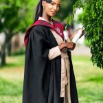 Реально ли купить диплом с реестром image_958.jpg