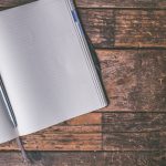 Купить диплом с занесением в реестр института image_1111-214.jpg