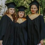 Купить государственный диплом с занесением в реестр image_202.jpg