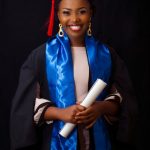 Купить диплом с занесением в реестр быстро и надежно image_902.jpg