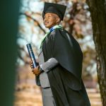 Купить официальный диплом с занесением в реестр image_911.jpg